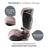 Автокресло Britax Roemer Kidfix Pro M Style (15-36 кг), Dusty Rose (Розовый)