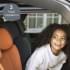 Автокресло Britax Roemer Kidfix Pro M Style (15-36 кг), Dusty Rose (Розовый)