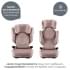 Автокресло Britax Roemer Kidfix Pro M Style (15-36 кг), Dusty Rose (Розовый)