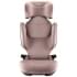 Автокресло Britax Roemer Kidfix Pro M Style (15-36 кг), Dusty Rose (Розовый)