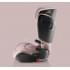 Автокресло Britax Roemer Kidfix Pro M Style (15-36 кг), Dusty Rose (Розовый)
