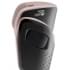 Автокресло Britax Roemer Kidfix Pro M Style (15-36 кг), Dusty Rose (Розовый)
