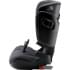 Автокресло Britax Roemer Kidfix i-SIZE Storm Grey