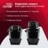 Автокресло Britax Roemer Kidfix i-SIZE Storm Grey