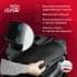Автокресло Britax Roemer Kidfix i-SIZE Storm Grey
