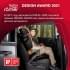 Автокресло Britax Roemer Kidfix i-SIZE Storm Grey