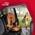 Автокресло Britax Roemer Kidfix i-SIZE Storm Grey