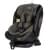 Автокресло Carrello Asteroid ST-3 Isofix 0-36 кг Hunter Green