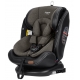 Автокресло Carrello Asteroid ST-3 Isofix 0-36 кг Hunter Green