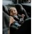 Автокресло Carrello Asteroid ST-3 Isofix 0-36 кг Hunter Green