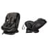 Автокресло Carrello Asteroid ST-3 Isofix 0-36 кг Hunter Green