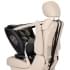Автокресло Carrello Asteroid ST-3 Isofix 0-36 кг Hunter Green