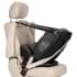 Автокресло Carrello Asteroid ST-3 Isofix 0-36 кг Hunter Green