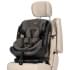 Автокресло Carrello Asteroid ST-3 Isofix 0-36 кг Hunter Green