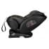 Автокресло Carrello Asteroid ST-3 Isofix 0-36 кг Hunter Green