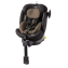Автокресло Carrello Genesis Plus ST-7 Sand Beige