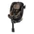 Автокресло Carrello Genesis Plus ST-7 Sand Beige