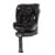 Автокресло Carrello Meteorit K85 (0-36 кг), Space Black (Черный)