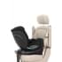 Автокресло Carrello Meteorit K85 (0-36 кг), Space Black (Черный)