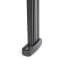 Автокресло Carrello Meteorit K85 (0-36 кг), Space Black (Черный)