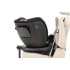 Автокресло Carrello Meteorit K85 (0-36 кг), Space Black (Черный)