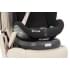 Автокресло Carrello Meteorit K85 (0-36 кг), Space Black (Черный)