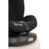 Автокресло Carrello Meteorit K85 (0-36 кг), Space Black (Черный)