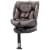 Автокресло Carrello Octopus K83 (0-36 кг), Sandstone Beige (Коричневый)