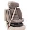 Автокресло Carrello Octopus K83 (0-36 кг), Sandstone Beige (Коричневый)