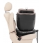 Автокресло Carrello Octopus K83 (0-36 кг), Sandstone Beige (Коричневый)