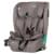 Автокресло Carrello Yukon G308 CRL-15808 (9-36 кг) Sandstone Beige
