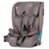 Автокресло Carrello Yukon G308 CRL-15808 (9-36 кг) Sandstone Beige