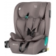 Автокресло Carrello Yukon G308 CRL-15808 (9-36 кг) Sandstone Beige