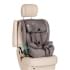 Автокресло Carrello Yukon G308 CRL-15808 (9-36 кг) Sandstone Beige