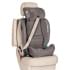 Автокресло Carrello Yukon G308 CRL-15808 (9-36 кг) Sandstone Beige