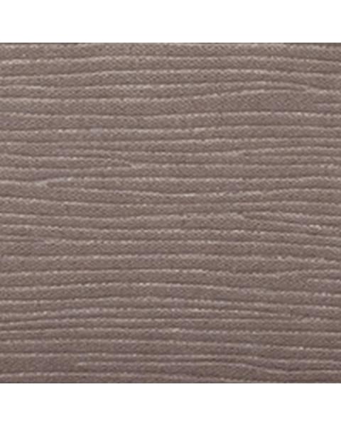 Автокресло Carrello Yukon G308 CRL-15808 (9-36 кг) Sandstone Beige