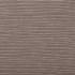 Автокресло Carrello Yukon G308 CRL-15808 (9-36 кг) Sandstone Beige