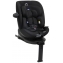 Автокресло Chicco Everone I-size (0-36 кг), Black (Черный)