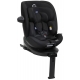 Автокресло Chicco Everone I-size (0-36 кг), Black (Черный)