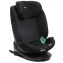 Автокресло Chicco Everone I-size (0-36 кг), Black (Черный)