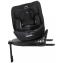 Автокресло Chicco Everone I-size (0-36 кг), Black (Черный)