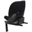 Автокресло Chicco Everone I-size (0-36 кг), Black (Черный)
