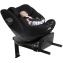 Автокресло Chicco Everone I-size (0-36 кг), Black (Черный)