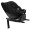 Автокресло Chicco Everone I-size (0-36 кг), Black (Черный)