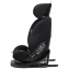 Автокресло Chicco Everone I-size (0-36 кг), Black (Черный)