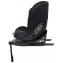 Автокресло Chicco Everone I-size (0-36 кг), Black (Черный)