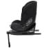 Автокресло Chicco Everone I-size (0-36 кг), Black (Черный)