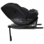 Автокресло Chicco Everone I-size (0-36 кг), Black (Черный)