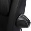 Автокресло Chicco Everone I-size (0-36 кг), Black (Черный)
