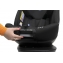 Автокресло Chicco Everone I-size (0-36 кг), Black (Черный)